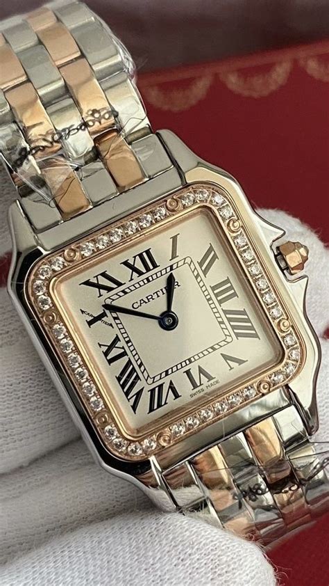 is cartier cheaper in london or paris|cartier europe price.